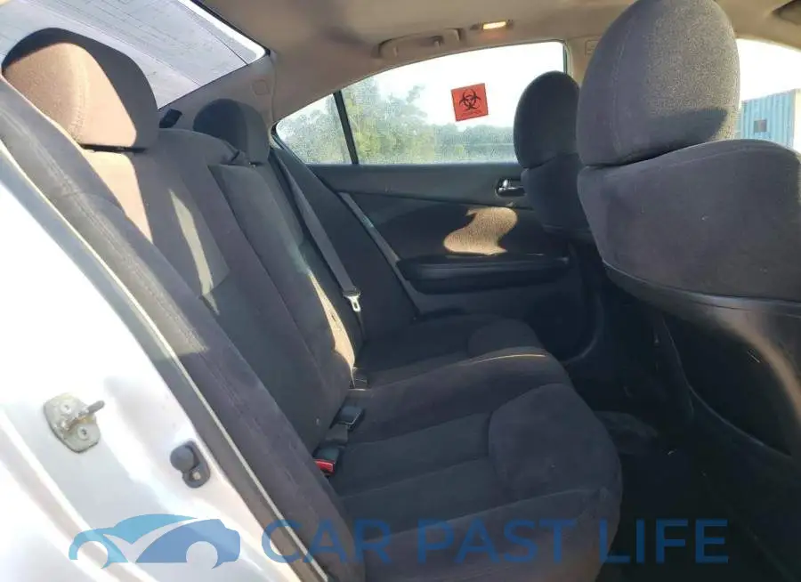 1N4AA5AP0EC443027# 10
