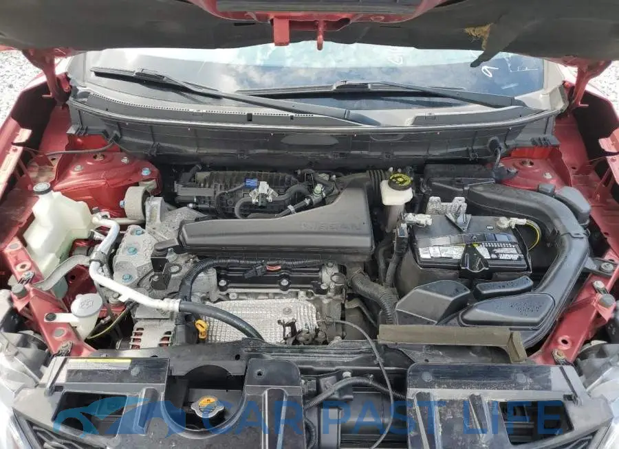 KNMAT2MV5GP598021# 12