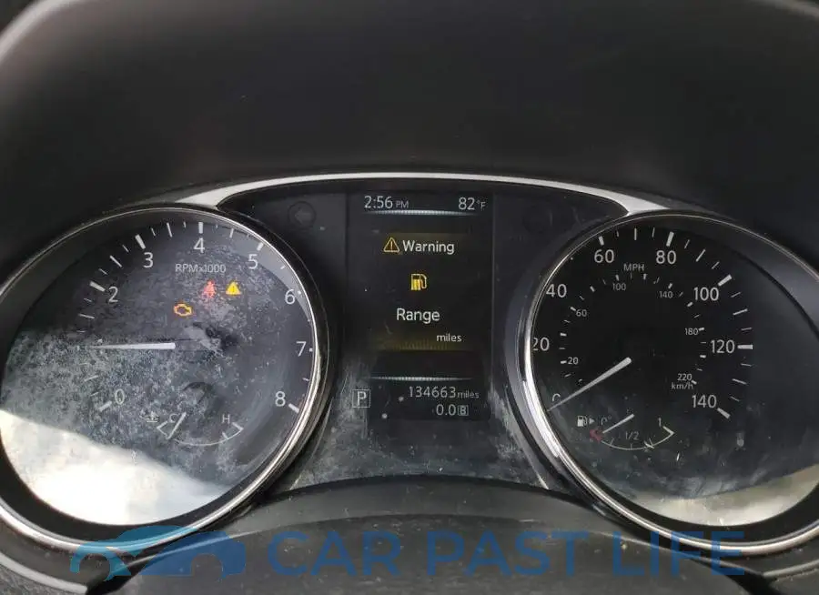 KNMAT2MV5GP598021# 9