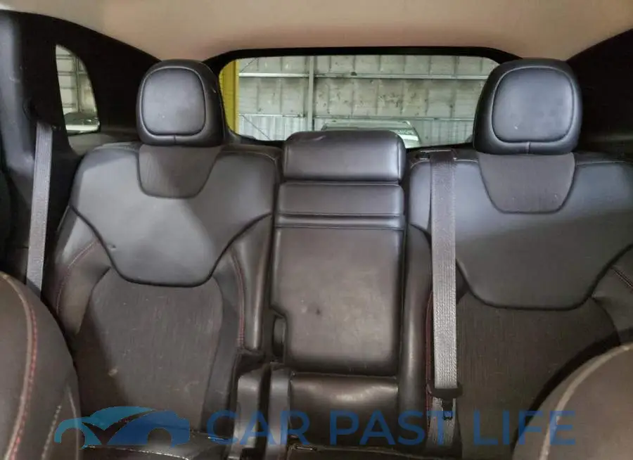 1C4PJMBS0FW634240# 10