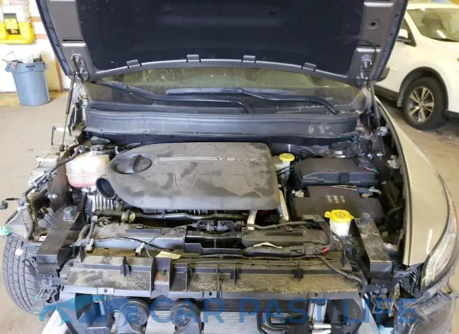 1C4PJMCS3HW626005# 11