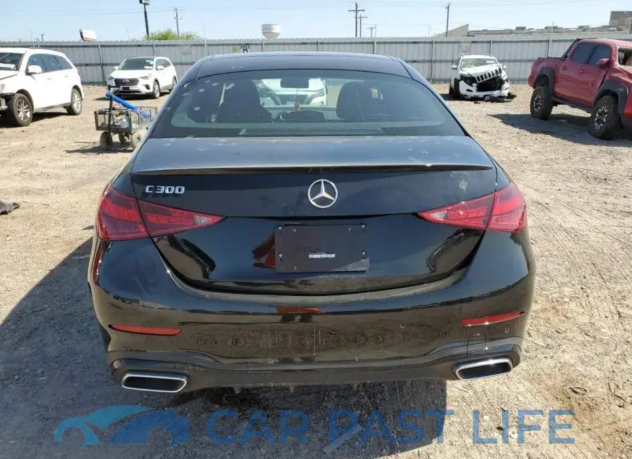 W1KAF4GB8PR123896# 6