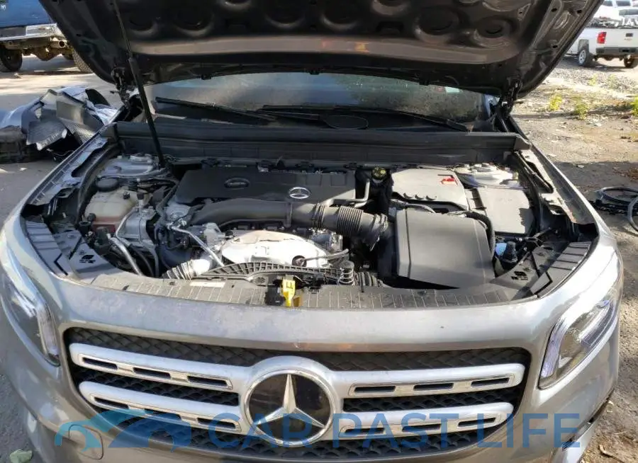 WDC4M4HB0LW006993# 11