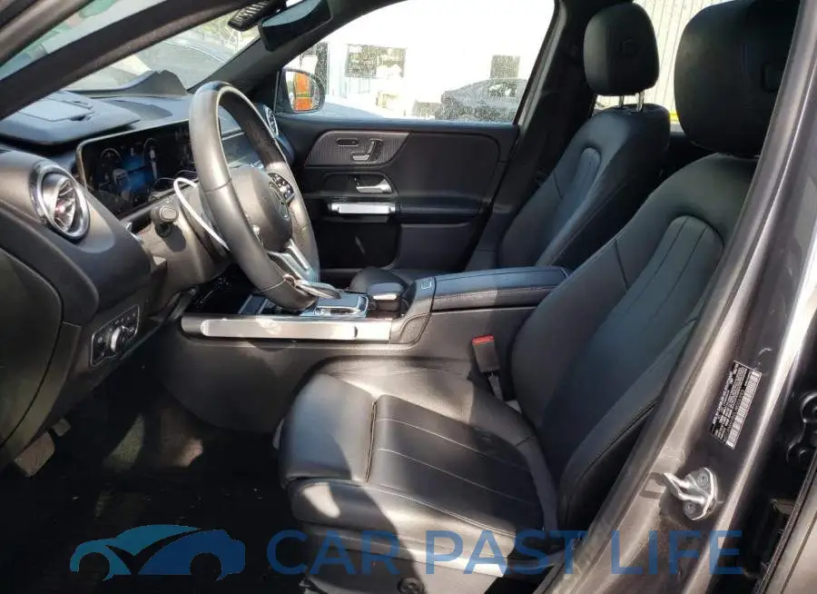 WDC4M4HB0LW006993# 7