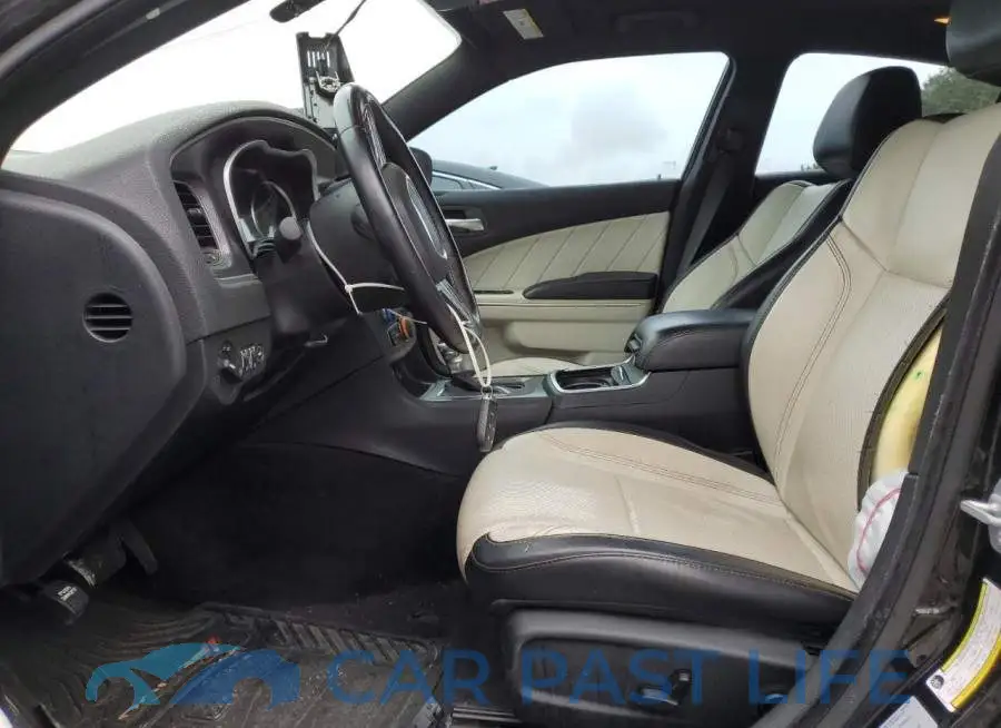 2C3CDXJG9HH538102# 7