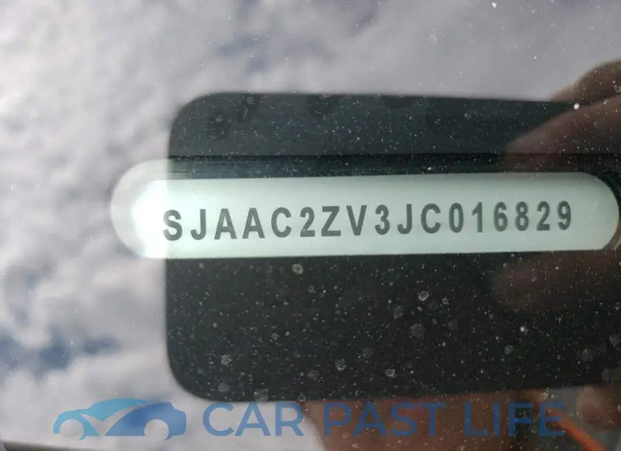 SJAAC2ZV3JC016829# 13