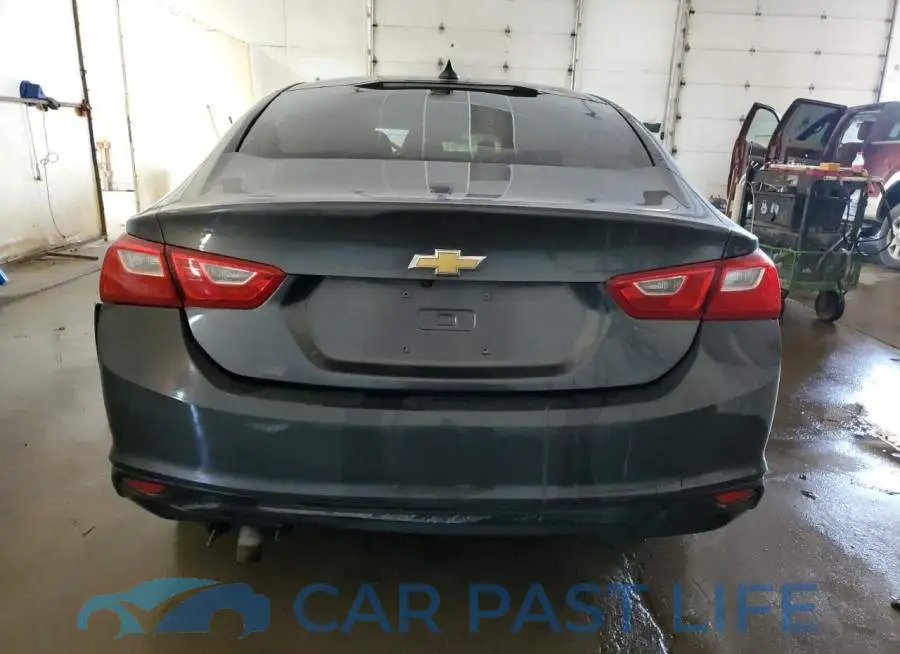 1G1ZB5ST3JF229236# 6