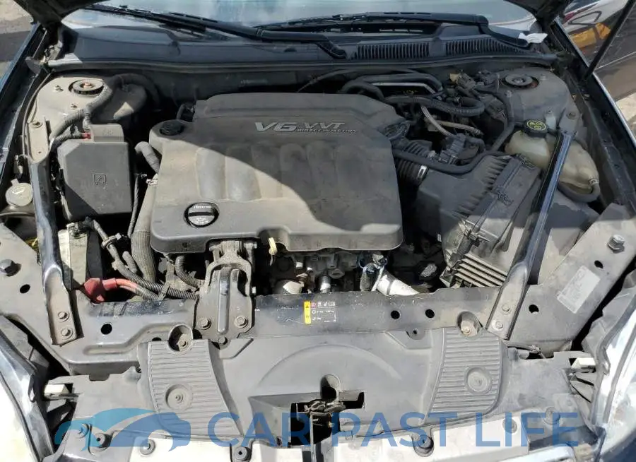 2G1WB5E34E1166904# 11