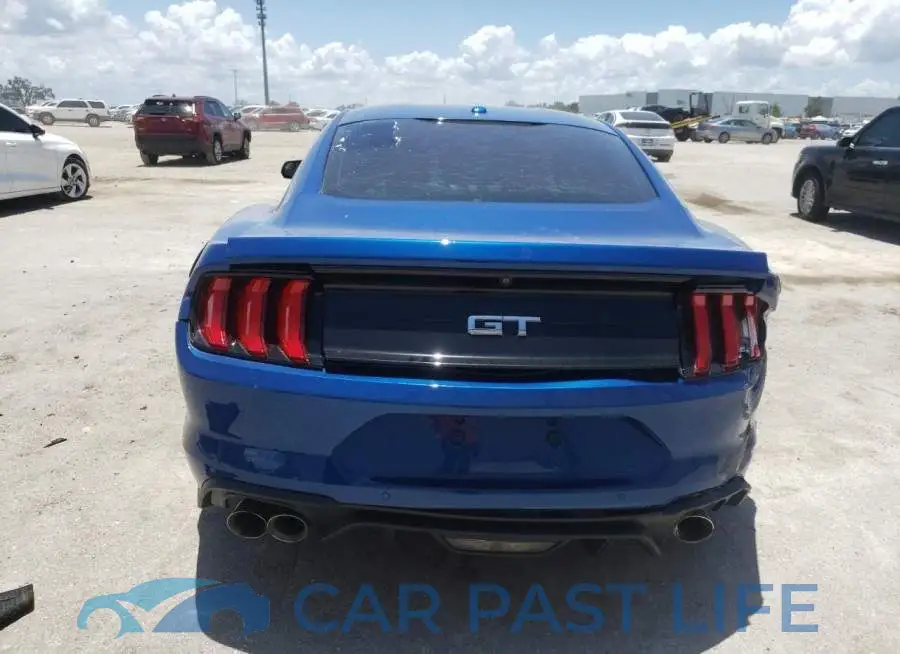 1FA6P8CF0J5129726# 6