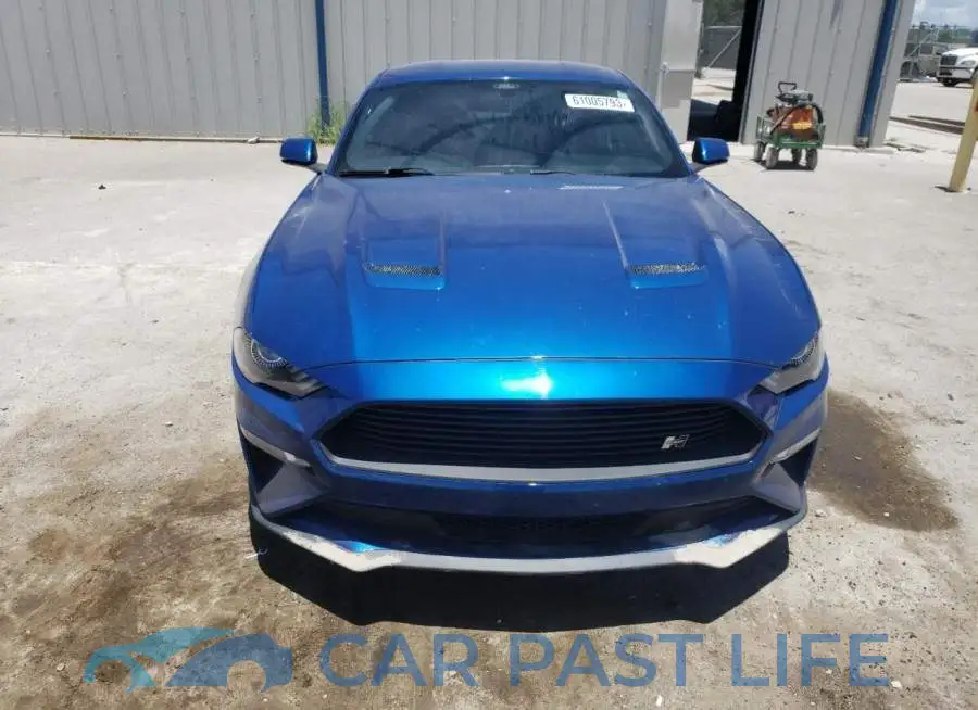 1FA6P8CF0J5129726# 5