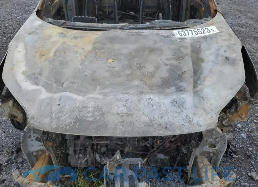 KNDPMCAC7J7401986# 12