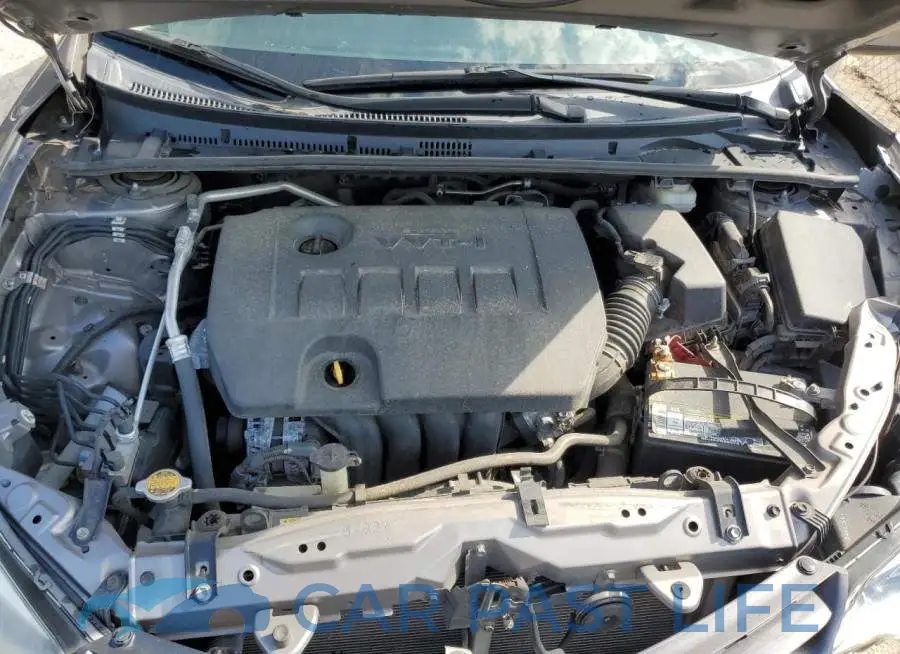 2T1BURHE9GC601280# 11