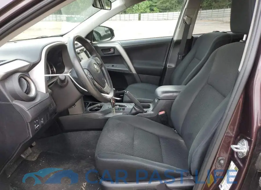 2T3ZFREV3GW256010# 7