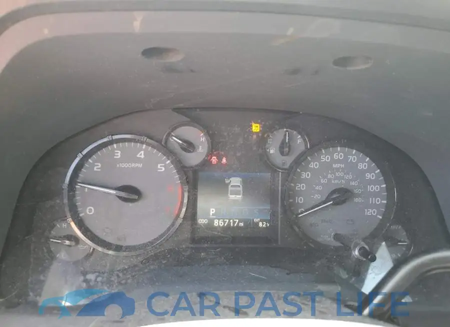 5TFPW5F19GX535095# 9