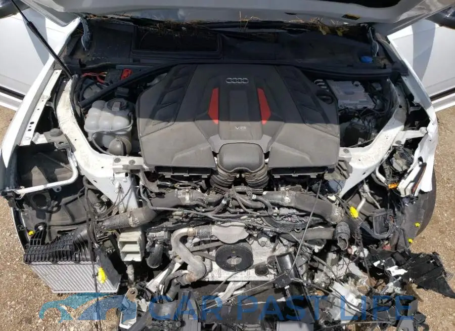 WA1VWBF79MD000480# 11