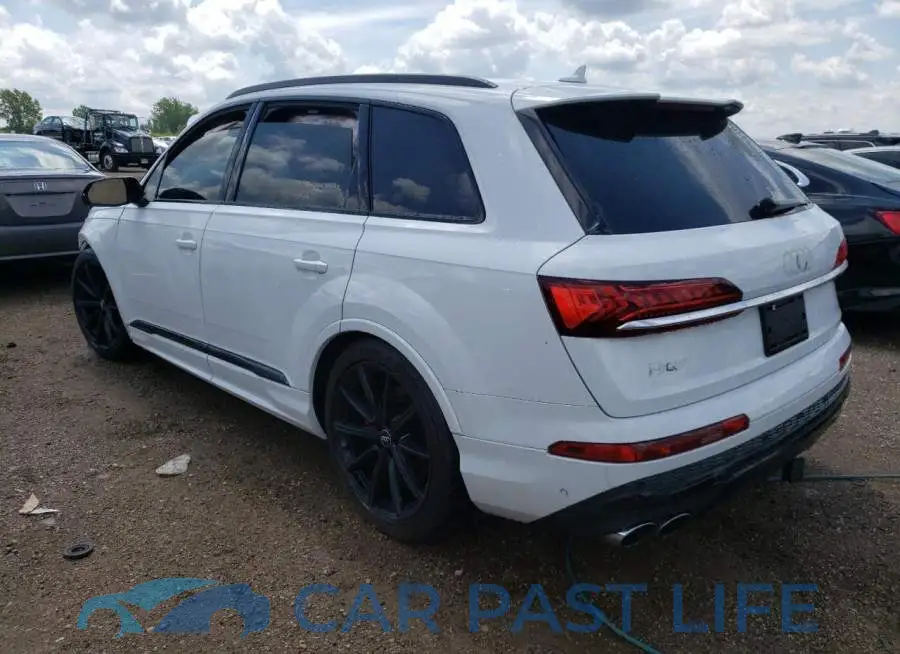 WA1VWBF79MD000480# 2