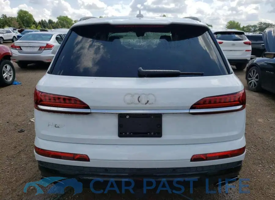 WA1VWBF79MD000480# 6