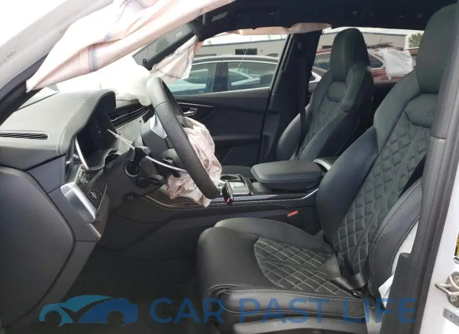 WA1VWBF79MD000480# 7