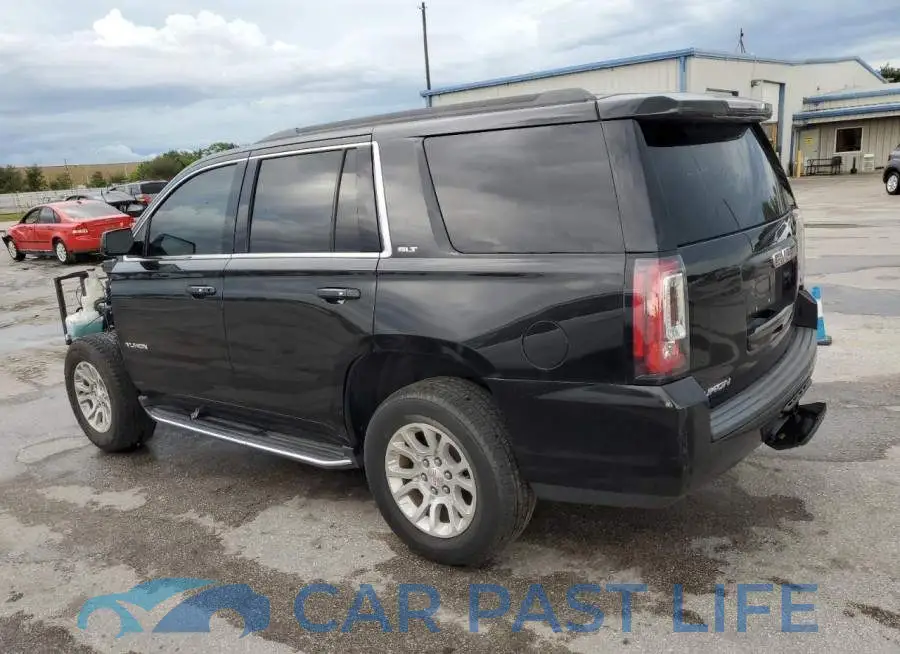 1GKS2BKC5LR239182# 2