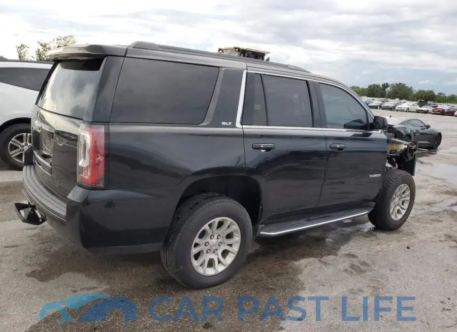 1GKS2BKC5LR239182# 3