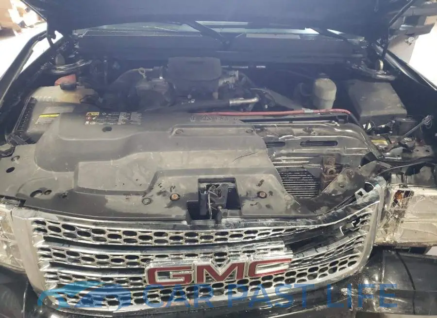 1GT125E86EF156798# 11