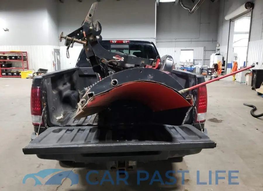 1GT125E86EF156798# 6