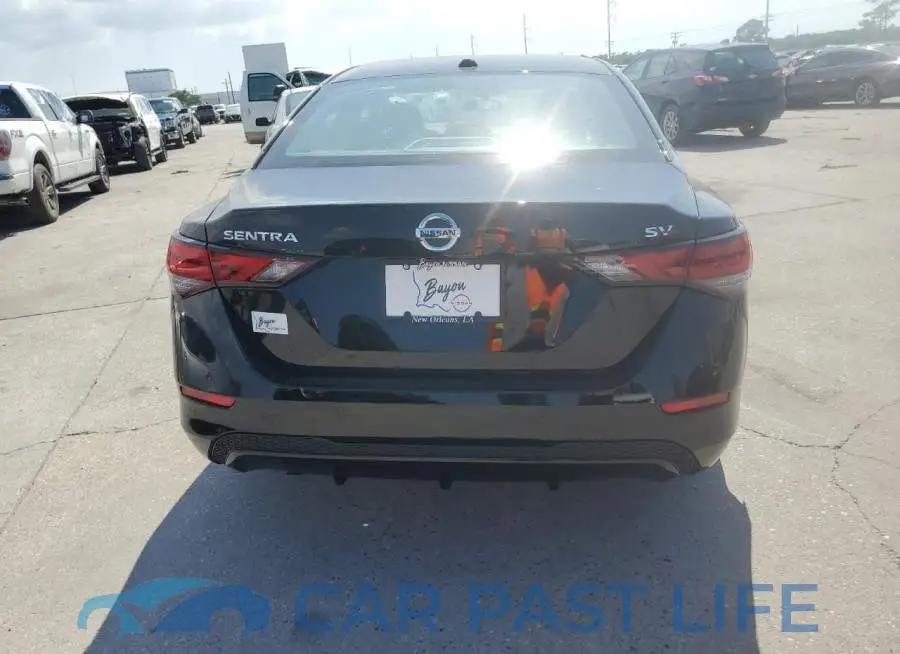 3N1AB8CV8PY312056# 6