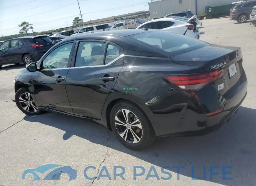 3N1AB8CV8PY312056# 2