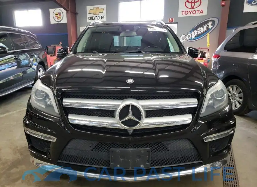 4JGDF7DE2EA292519# 5
