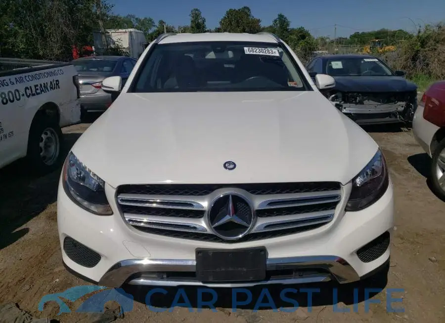 WDC0G4JB4GF031255# 5