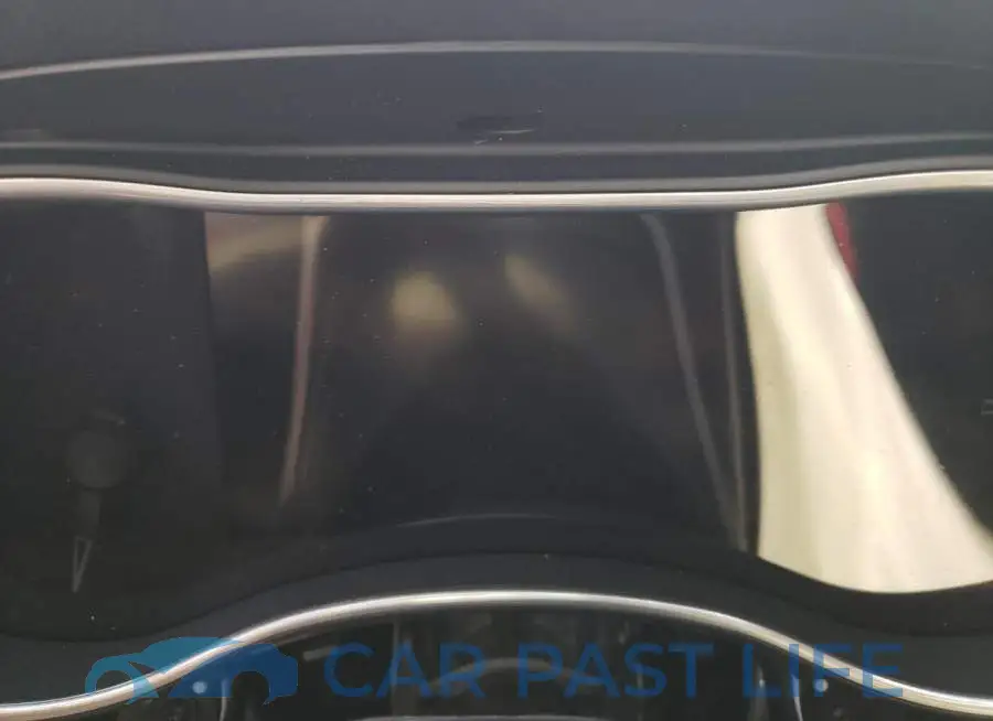 1C4RDHAG3KC847585# 9