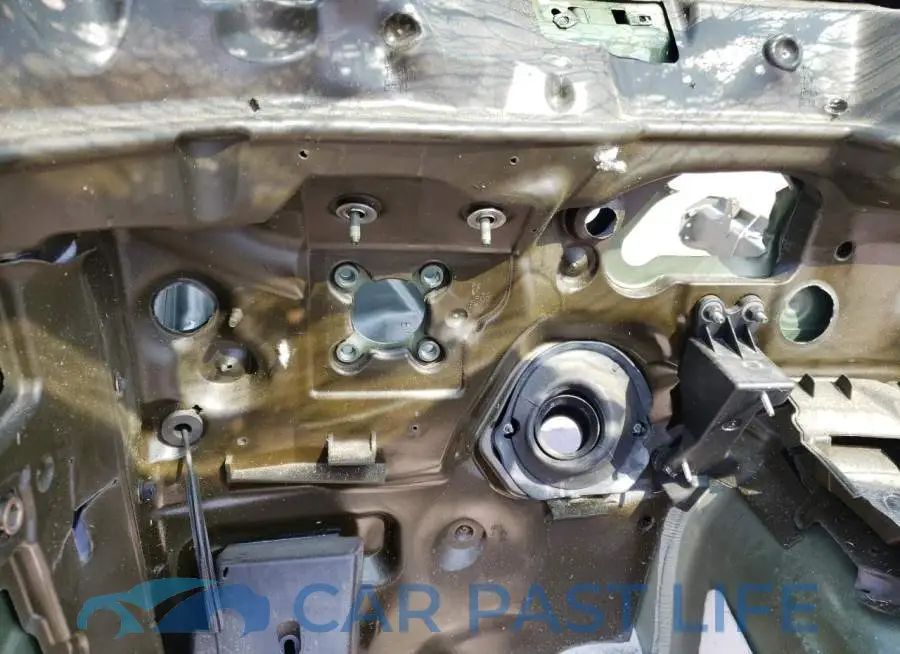 2C3CDXGJ9LH162142# 9