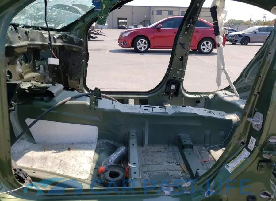 2C3CDXGJ9LH162142# 7