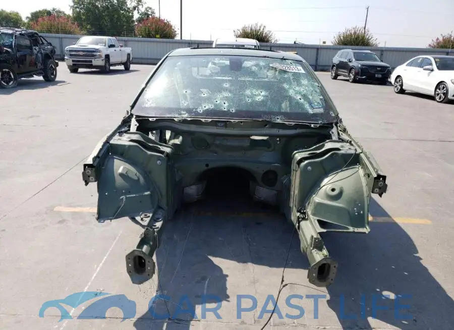 2C3CDXGJ9LH162142# 5