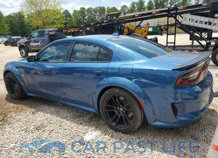 2C3CDXGJ9MH579178# 2