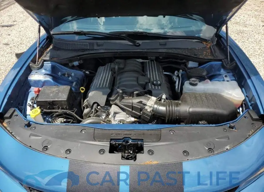 2C3CDXGJ9MH579178# 11