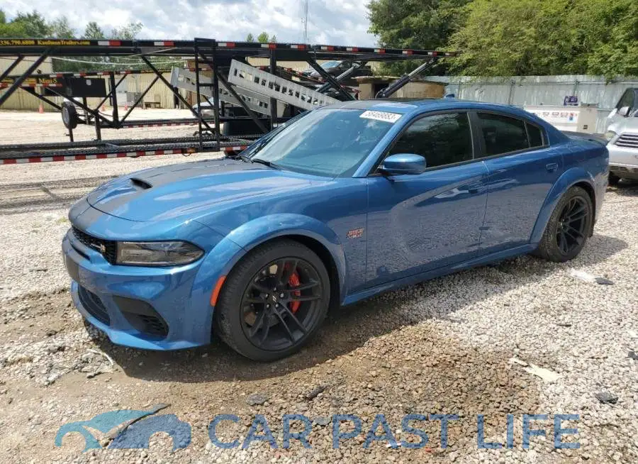 2C3CDXGJ9MH579178# 1