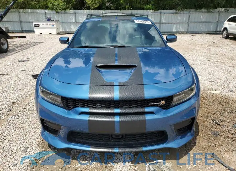 2C3CDXGJ9MH579178# 5