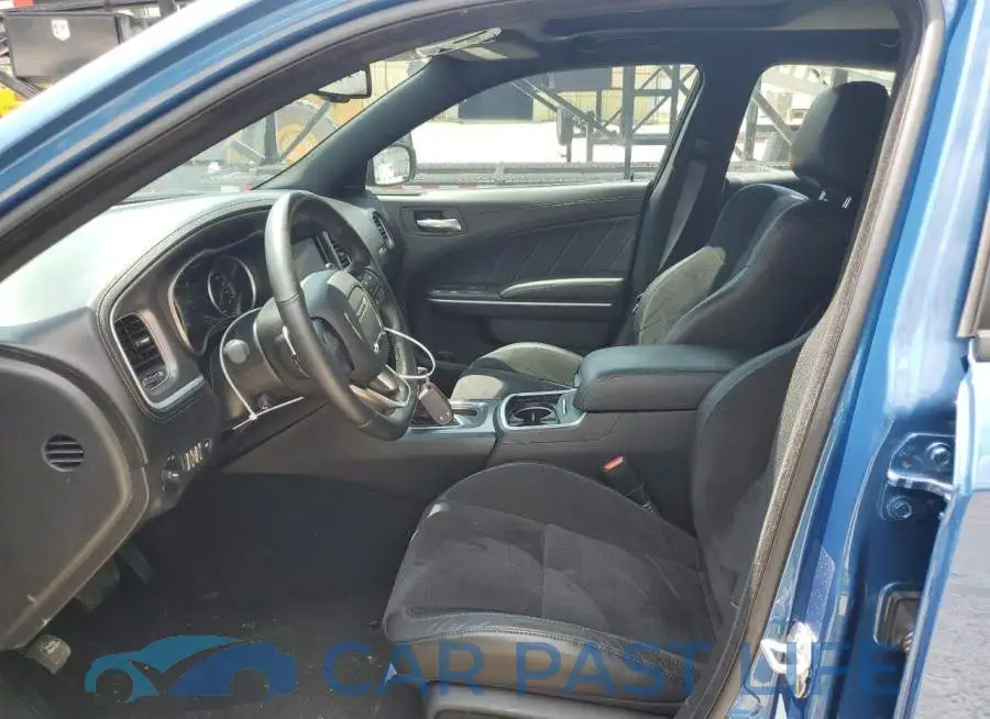 2C3CDXGJ9MH579178# 7