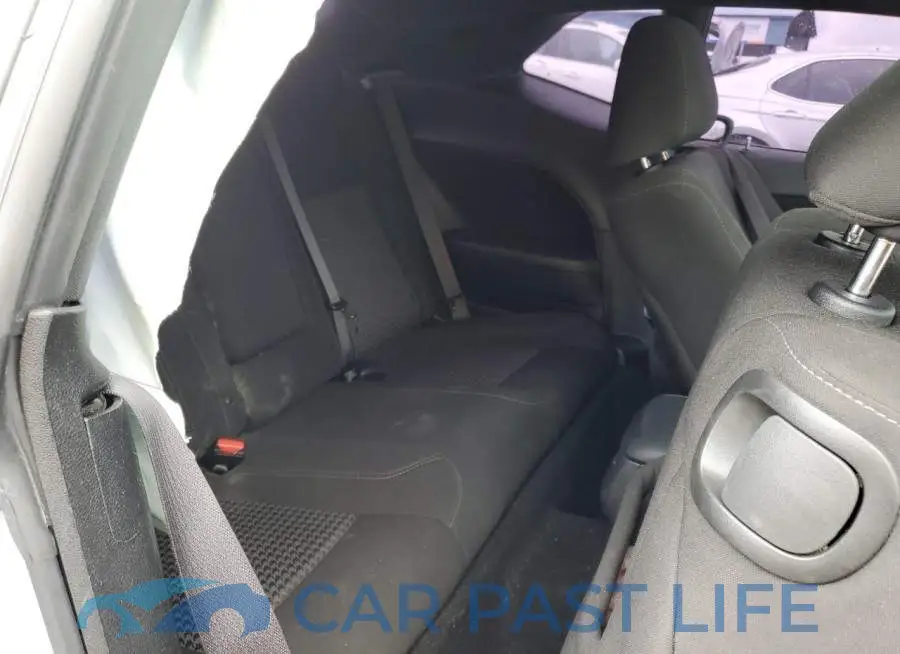 2C3CDZAG6LH247187# 10