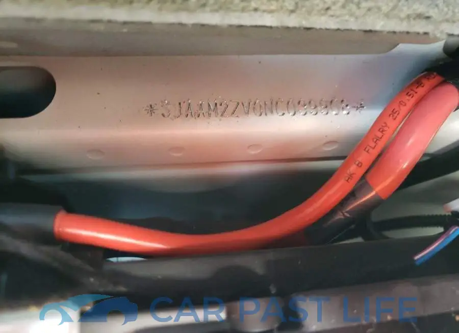 SJAAM2ZV0NC039908# 13