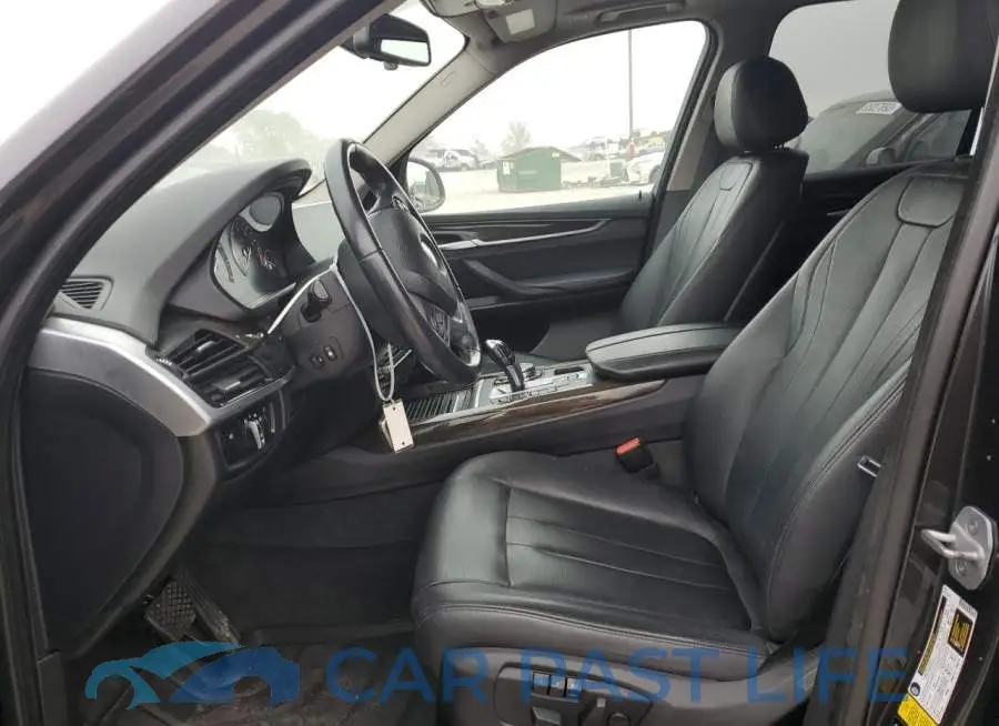5UXKR0C51F0P06133# 7