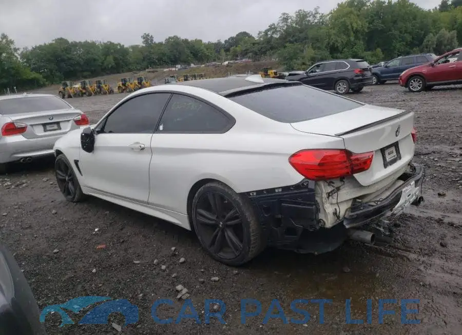 WBA3R5C53EK187931# 2