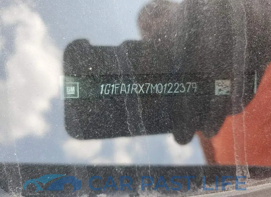 1G1FA1RX7M0122379# 12