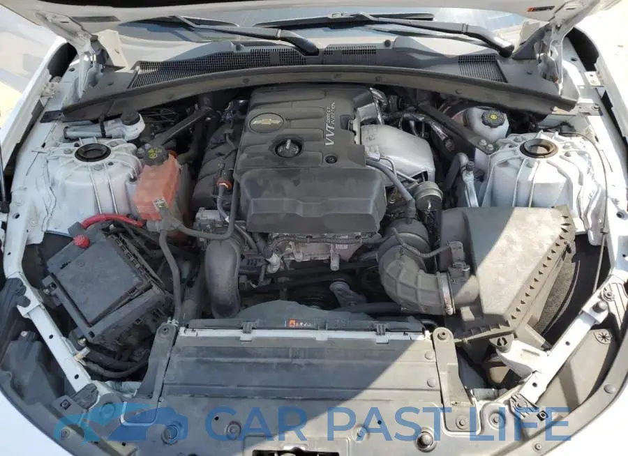 1G1FA1RX7M0122379# 11