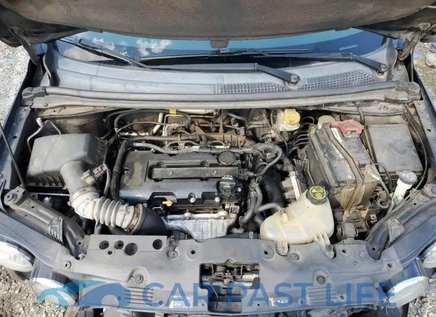 1G1JG6SB9E4144172# 11