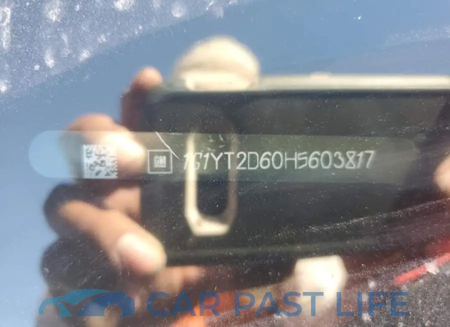 1G1YT2D60H5603817# 12