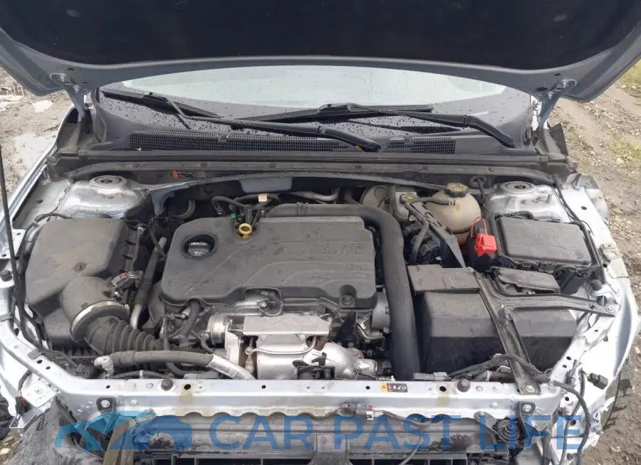 1G1ZD5ST1JF181312# 11