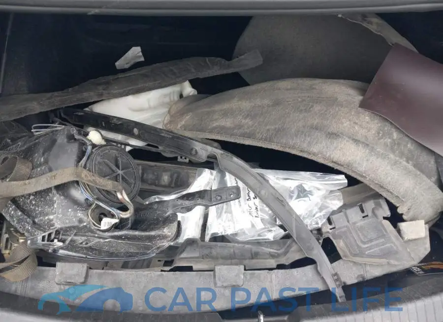 1G1ZD5ST1JF181312# 12