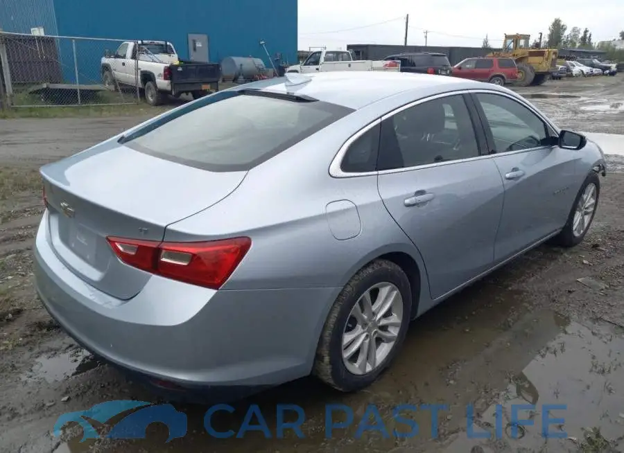 1G1ZD5ST1JF181312# 3